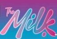 The Milk